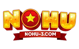 nohu